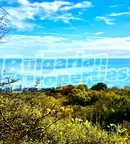 Парцел във Варна, м-т Перчемлията