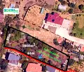 Снимка 2 — Парцел във Варна, м-т Планова