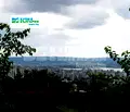 Снимка 3 — Парцел във Варна, м-т Планова