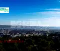 Снимка 4 — Парцел във Варна, м-т Планова