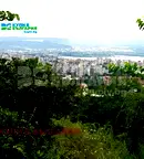 Парцел във Варна, м-т Планова