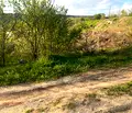 Снимка 4 — Парцел в Шумен, м-т Под Манастира