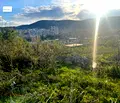 Снимка 5 — Парцел в Шумен, м-т Под Манастира