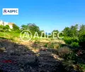 Снимка 2 — Парцел във Варна, м-т Прибой