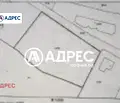 Снимка 4 — Парцел във Варна, м-т Прибой