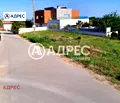Снимка 5 — Парцел във Варна, м-т Прибой