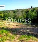 Парцел във Варна, м-т Прибой