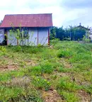 Парцел във Варна, м-т Ракитника