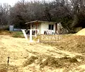 Снимка 2 — Парцел във Варна, м-т Ракитника
