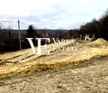 Снимка 5 — Парцел във Варна, м-т Ракитника