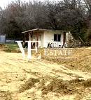 Парцел във Варна, м-т Ракитника