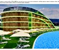 Снимка 3 — Парцел в Шумен, м-т Сакарка