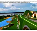 Снимка 5 — Парцел в Шумен, м-т Сакарка