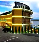 Парцел в Шумен, м-т Сакарка