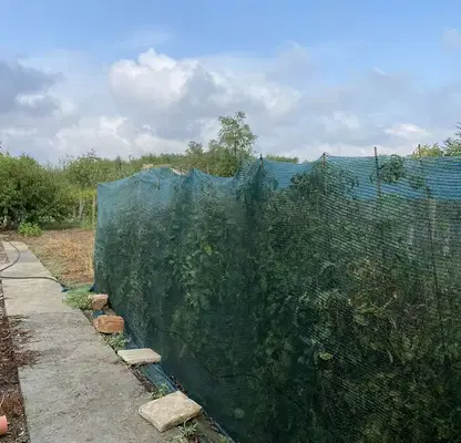 Photo 3 — Plot in Pleven, Strajata