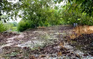 Парцел в Плевен, м-т Стражата