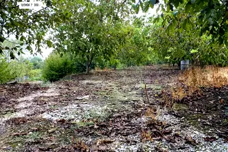 Парцел в Плевен, м-т Стражата