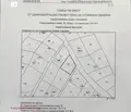 Снимка 2 — Парцел в София, м-т яз. Искър