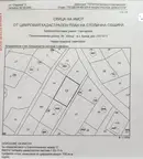 Парцел в София, м-т яз. Искър