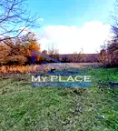 Парцел в Шумен, Макак