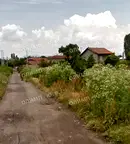 Парцел в София, Малашевци