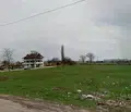Снимка 2 — Парцел в София, Малашевци