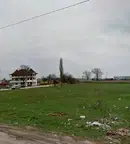 Парцел в София, Малашевци