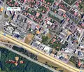 Снимка 2 — Парцел в София, Манастирски ливади