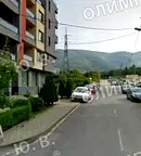 Парцел в София, Манастирски ливади