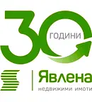 Парцел в Стара Загора, Метро