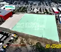 Снимка 2 — Парцел във Варна, Метро