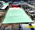 Снимка 4 — Парцел във Варна, Метро