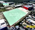 Снимка 5 — Парцел във Варна, Метро