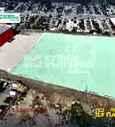 Парцел във Варна, Метро