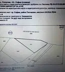 Парцел в София, Младост 4
