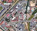Снимка 2 — Парцел в София, НПЗ Хаджи Димитър