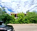 Снимка 3 — Парцел в София, Обеля 2