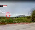 Снимка 2 — Парцел в София, Обеля 2