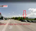 Снимка 5 — Парцел в София, Обеля 2