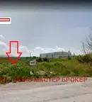 Парцел в София, Обеля 2