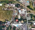 Снимка 2 — Парцел в София, Орландовци