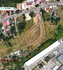 Парцел в София, Орландовци