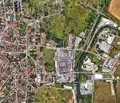 Снимка 2 — Парцел в София, Орландовци