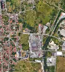 Парцел в София, Орландовци