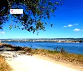 Снимка 3 — Парцел във Варна, Островна промишлена зона