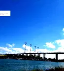Парцел във Варна, Островна промишлена зона