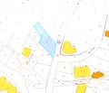 Снимка 2 — Парцел в Благоев, Освобождение