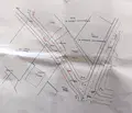 Снимка 3 — Парцел в Благоев, Освобождение
