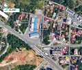 Снимка 2 — Парцел в София, Овча купел 1