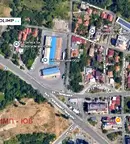 Парцел в София, Овча купел 1